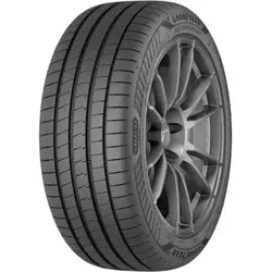 GOODYEAR Letnja guma 235/35R19 EAG F1 ASYMM 6 91Y XL FP
