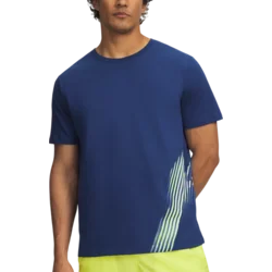 Under Armour Majica Velociti Flash