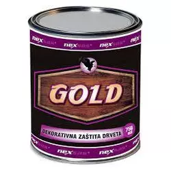 SADOLIN NEXSAS VOSAK 0.75 09
