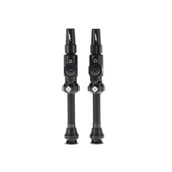 Muc Off Big Bore Lite Ventili