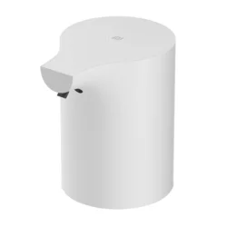 Mi Automatic Soap Dispenser