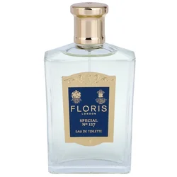 Floris Special No. 127 Eau de Toilette 100 ml