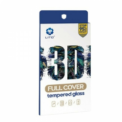 LITO GLASS HONOR 90 Lite