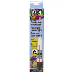 JBL Precision Hydrometer