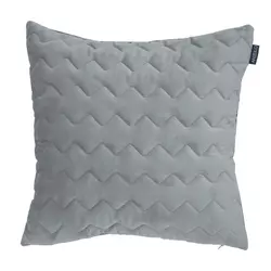 JASTUČNICA ZA PROŠIVENI JASTU 50/50 cm