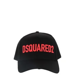 Kapa Dsquared2