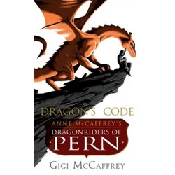 Dragons Code