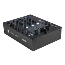 DAP-Audio CORE Beat 3 Kanalni Dj mixer - DAP