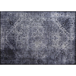 Conceptum Hypnose Tepihs Chenille AL 22
