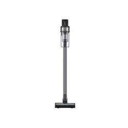 Samsung vs20b75acr5/ge Jet 75 Complete ( 0001362066 )