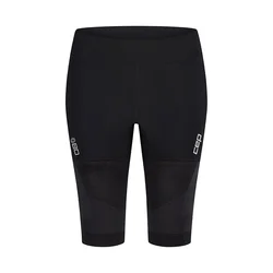 Cep Pro Run 3D Compression Shorts