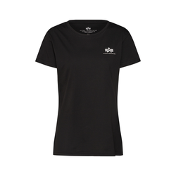 Alpha Industries Basic 196054 03