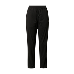 WOMENS CORE PANTS