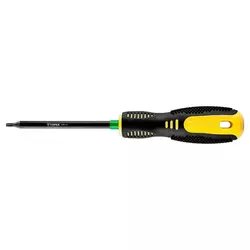TOPEX Odvijač torx T25x100 mm