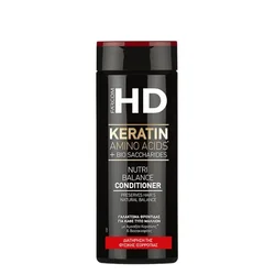 FARCOM HD Regenerator za kosu Nutri Balance, 330 ml