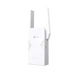 TP-Link RE235BE Wi-Fi 7 Mesh/dual band 3.6Gbs/2.5GbE port Range extender