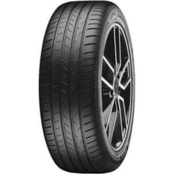 Vredestein Ultrac+ ( 205/60 R16 92H EVc )