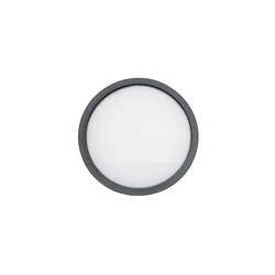 VACS Hepa filter HOOVER UH70935 - 1 kom