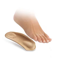 Celtis pharm Ulošci skelet 3/4, Bež