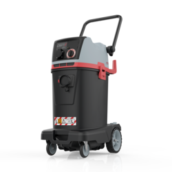 SPRiNTUS CraftiX 50 L SS 118015