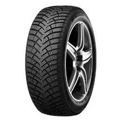 Nexen Winguard Winspike 3 ( 265/65 R18 114T, stavljenji spike-ovi )