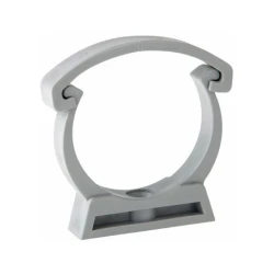 CEVNA OBJEMKA PP fi 110mm | Topdom