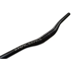 KRMILO RACE FACE TURBINE R