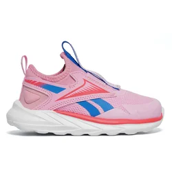 REEBOK PATIKE LITE SPINNER DJEVOJČICE uzrasta 0-4 godine