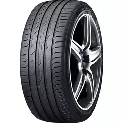 Nexen N-Fera Sport RPB 225/45 R17 91Y