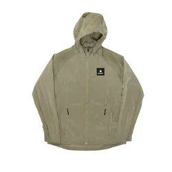 Saysky Clean Pace Shield Jacket