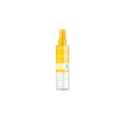 Bioderma Photoderm Eau solaire ANTI-OX SPF 50, 200 ml