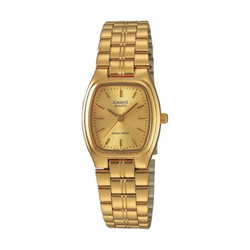 Casio collection ženski sat ( LTP-1169N-9A )