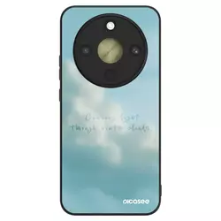 ULTIMATE CASE za Honor Magic8 Lite 5G - CHASiNG LIGHT