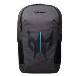 ACER Predator Ruksak za Notebook Urban 15,6”