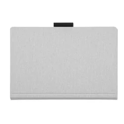 Zaštitna futrola za Wacom MovinkPad Pro 14