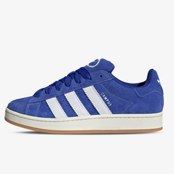 adidas Patike CAMPUS 00S