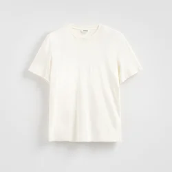 Reserved - MEN`S T-SHIRT