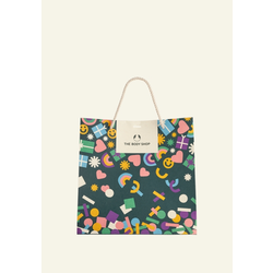 Create Your Own Medium Gift Bag