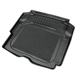 Astar Tipska kadica za gepek Volvo S60 I Sedan 2000-2010 with nagation on the left