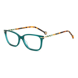 Carolina Herrera Naočare HER 0097 XGW