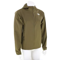 The North Face Fontanales Wind Moški Tekaška jakna