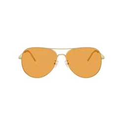 Tory Burch Naočare za sunce TY 6114 3343/7