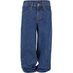 Boys jeans 90s - blue