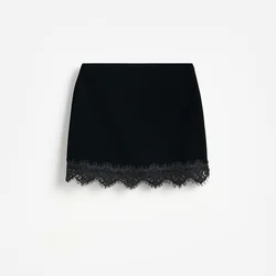 Reserved - LADIES` SHORTS