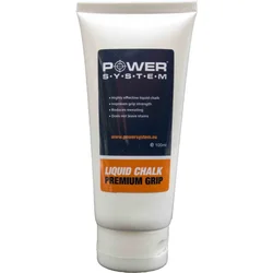 Power System Gym Liquid Chalk 100 ml