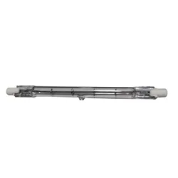 Žarulja halogena R7S J118 refl. 300W