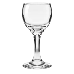 Pasabahce Set čaša Bistro, 60 ml, 6 komada