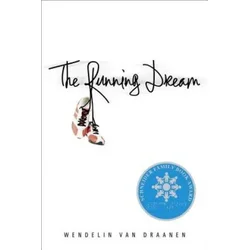 Running Dream