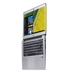 notebook Acer Swift SF314-51-328C