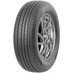 Grenlander Colo H01 ( 145/70 R12 69T )